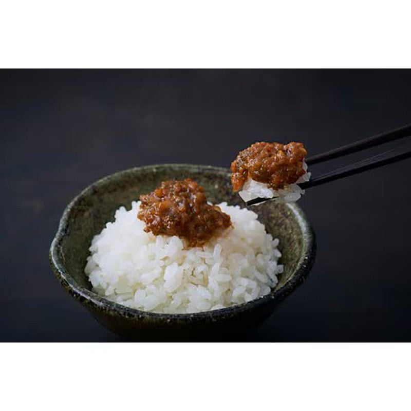 桃子屋辣椒味噌 100g