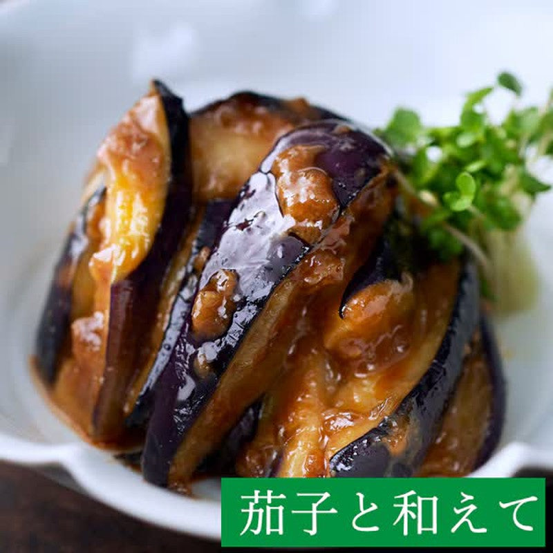 桃子屋辣椒味噌 100g