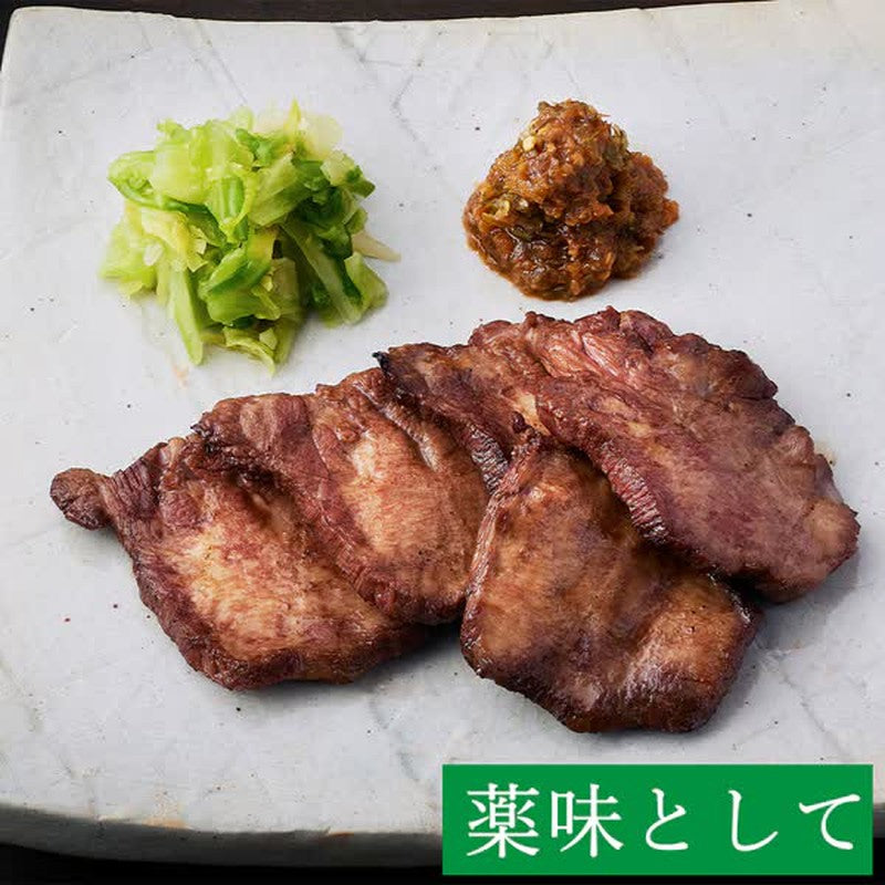 桃子屋辣椒味噌 100g