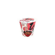 永谷园杯入味噌汤 Hiruge [方便速食味噌汤]