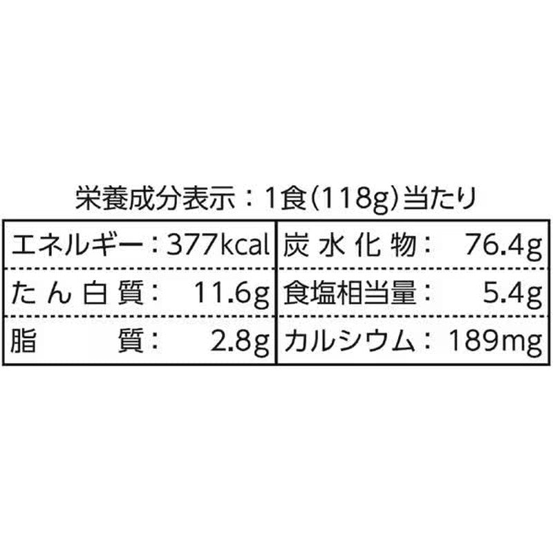 东洋水产丸ちゃん冷拉面 5个装 [方便面]