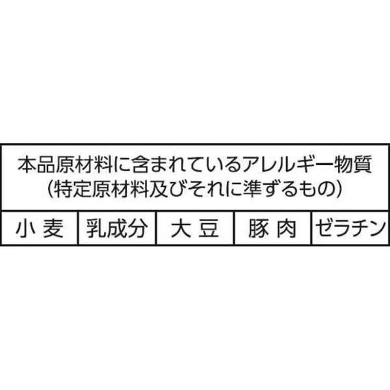 东洋水产丸酱咖喱乌冬面