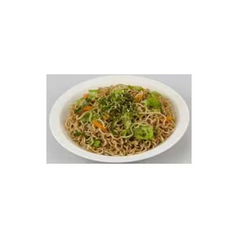 樱井食品 素食酱炒面 118g