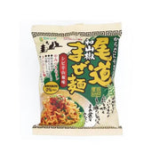 丸岛纯食品尾道胡椒面 130g
