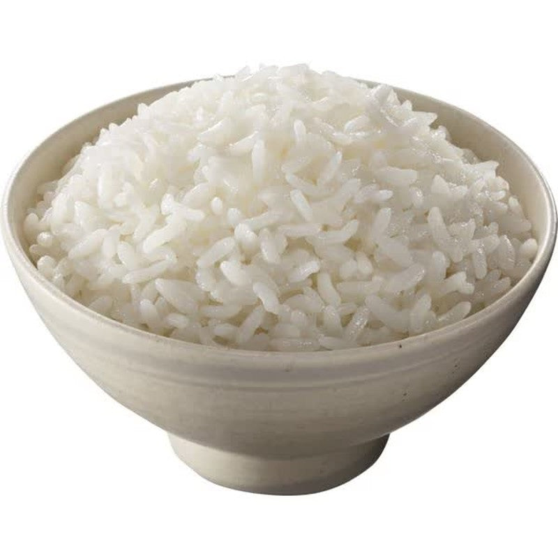 东洋水产丸ちゃん暖饭 大 (250g x 3包) 750g
