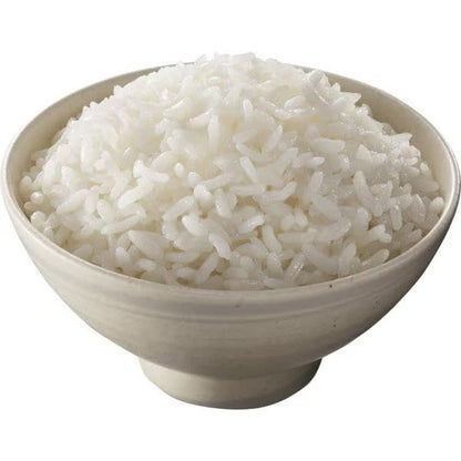 Toyo Suisan Maruchan Warm Rice Large (250g x 3P) 750g