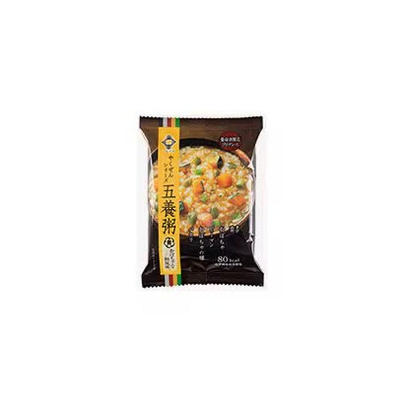 养明酒制造 藏すどどならならはならは 5种装（各5种×2份）