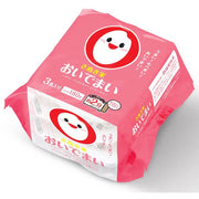 香川縣農業合作社 Oidemai 包裝米 180g x 3P