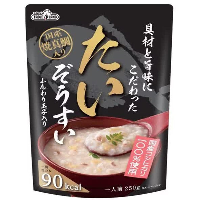 精选食材与风味的高原太藏汤 250g [米饭]