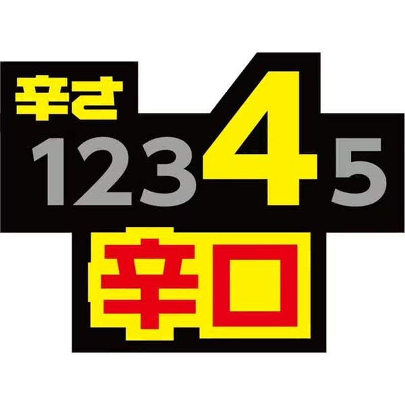 Nissin Foods 日清 火焰飯泡菜拌飯 99g