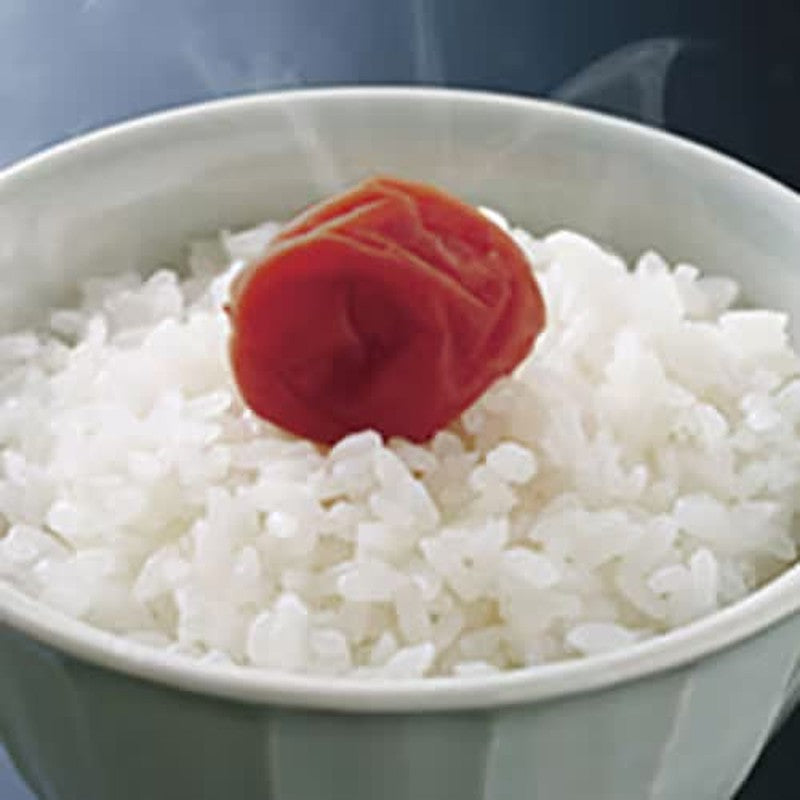 Bio Marche 有机白米 160g