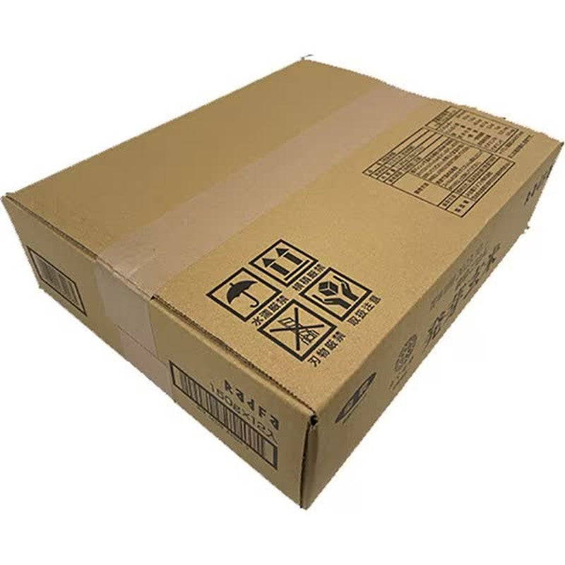 Pearl Rice Packed Rice, Agricultural Cooperative Germinated Brown Rice (Domestic) 150g x 12 Packs