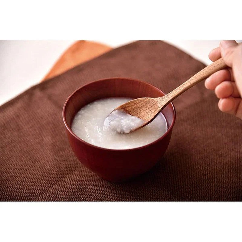 Bio Marche 有机白粥（Juwari）200g