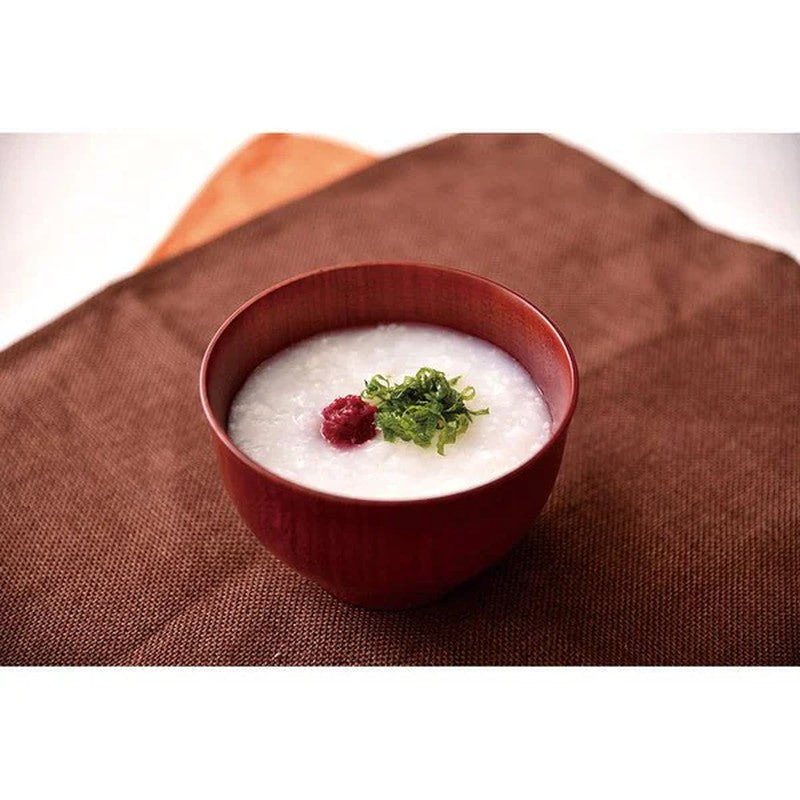 Bio Marche 有机白粥（Juwari）200g