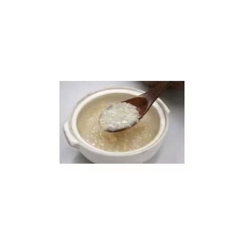 小岛食品有机糙米粥200g