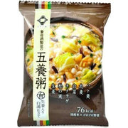 养明酒制造所 藏すどどどどどどどどどどどどどどど 1个 [冻干]