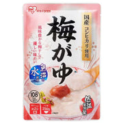 Iris Foods 粥 梅子粥 250g