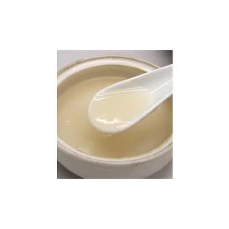 Kojima Foods 有机糙米奶油 200g