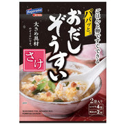 羽衣食品速食高汤