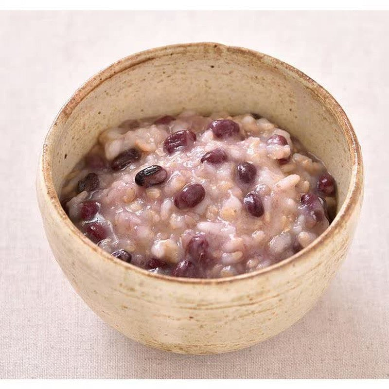 Bio Marche 有机糙米红豆粥 200g