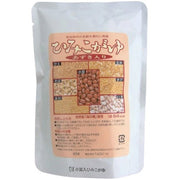 TAC21 卑弥呼红豆粥 200克