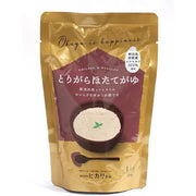 Hikari 鸡肉扇贝粥 [即食粥]