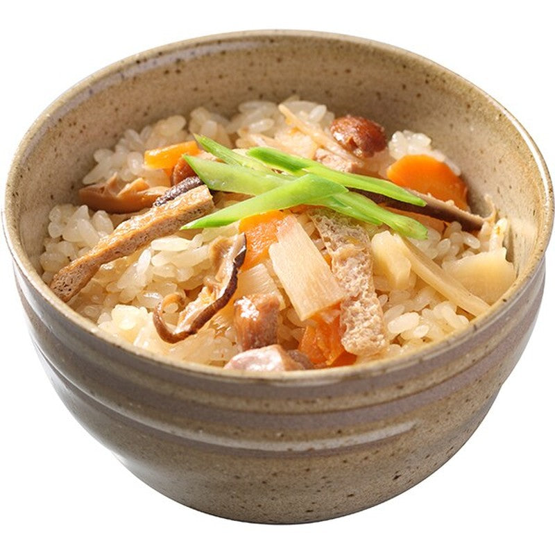 五子大东