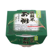 Marushin Foods 杂粮粥 200g