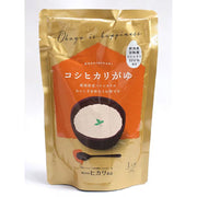 Hikari 越光粥 [即食粥]