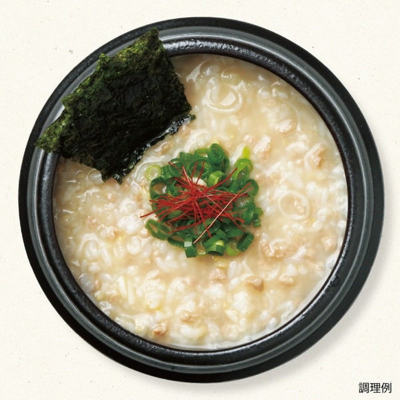 Omikenshi 0g糖Purunchan酱油肉komtan kappa