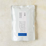 優哇魯糙米粥 200g