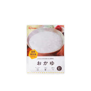 Iris Foods 粥袋