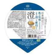 三桥米 Sumi SUMU 糙米包