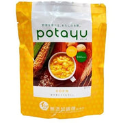 石井食品馬鈴薯玉米 180g