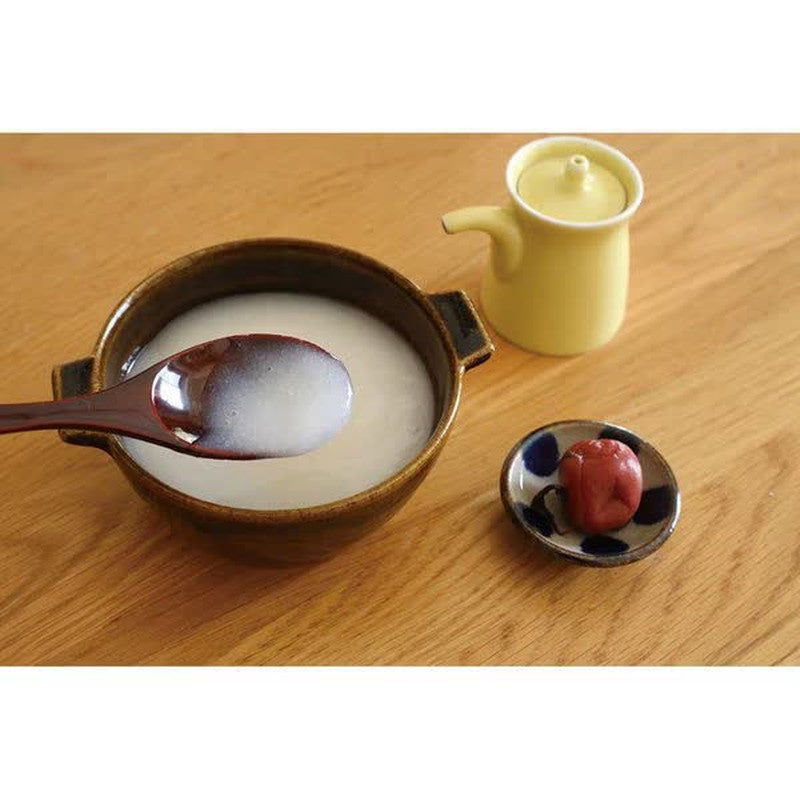 Bio Marche 有机糙米奶油 200g