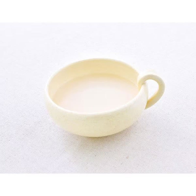 Bio Marche 有机糙米奶油 200g