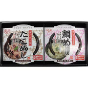 北洋本田食品 微波炉轻松烹饪！米饭套餐