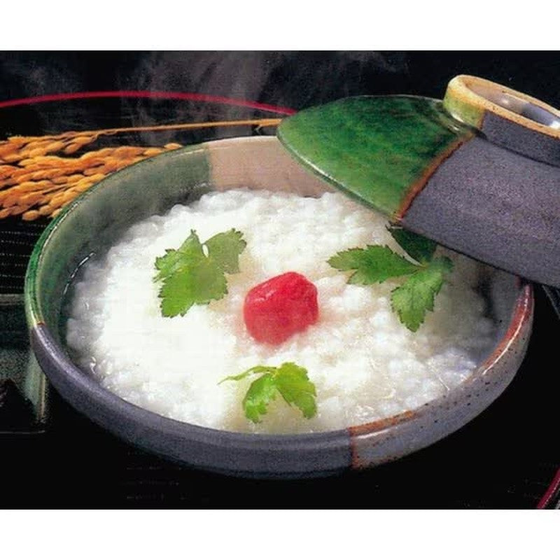 小町食品 小町 蒸煮粥 280g