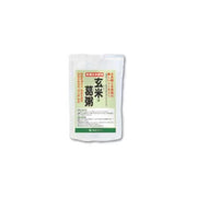 阴阳生活糙米葛粥200g