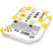 Somaya 会津越光米包 180g x 3