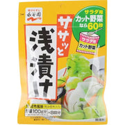 永谷園速食泡菜 [泡菜底料]
