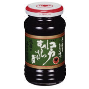 桃也江戶紫小瓶【海藻佃煮】