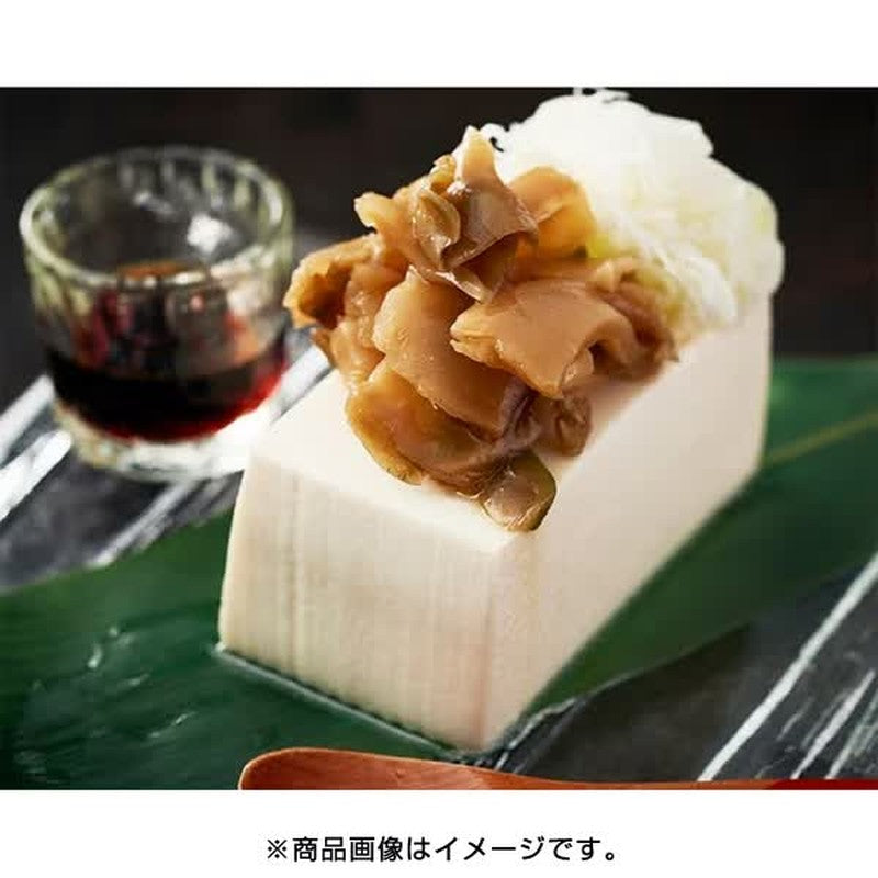 桃屋调味扎塞商用500g