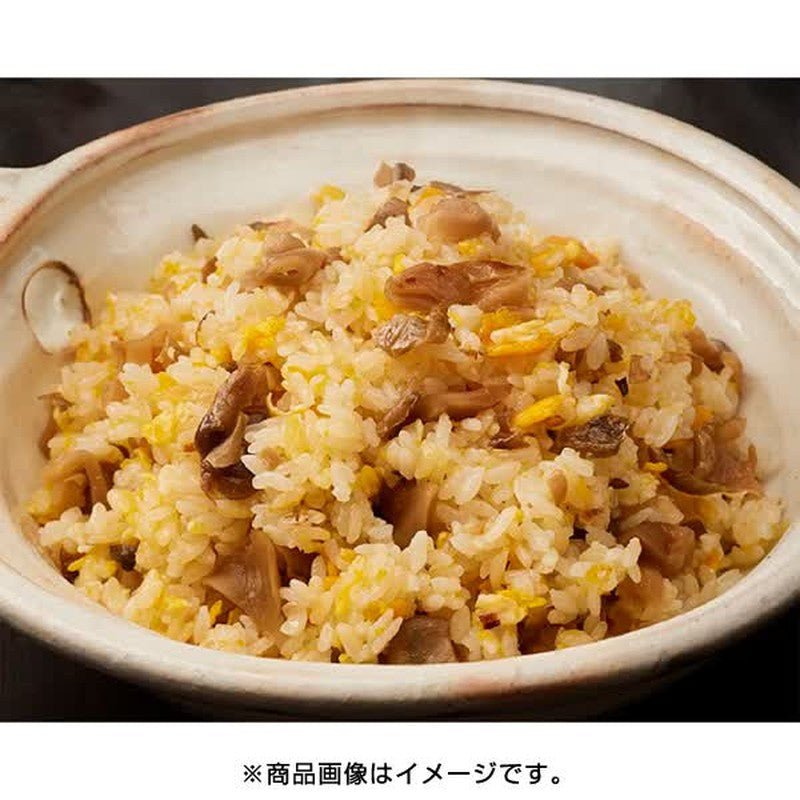 桃屋调味扎塞商用500g