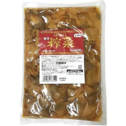 桃屋调味扎塞商用500g