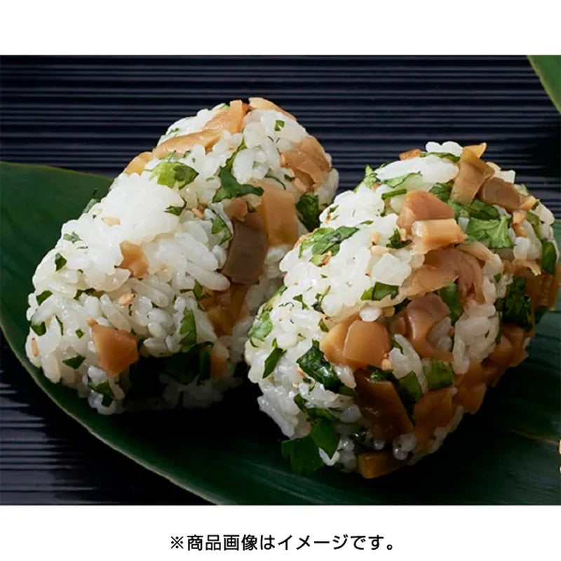 桃屋调味扎塞商用500g