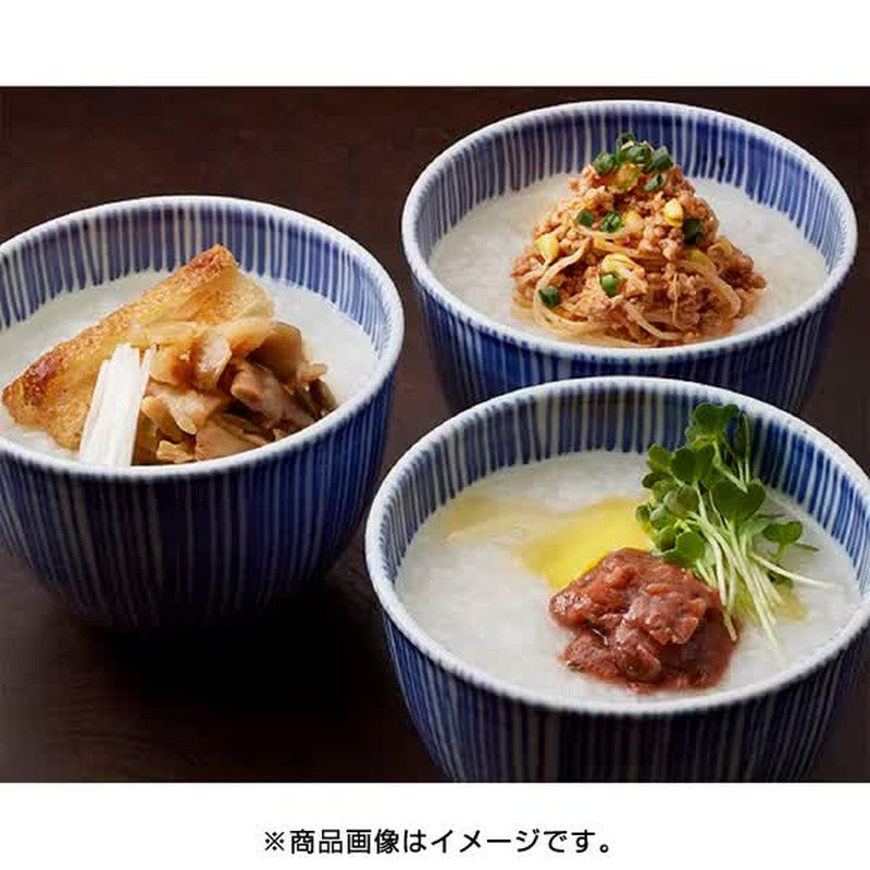 桃屋调味扎塞商用500g