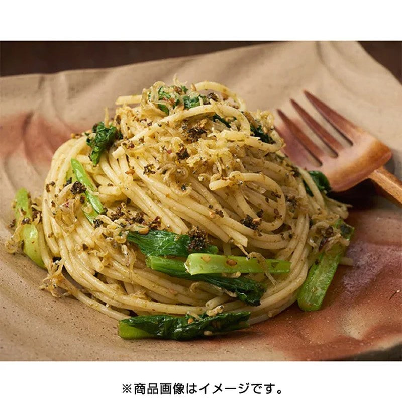 桃屋Sasasa生七味辣椒辣椒辣味十足商用300g