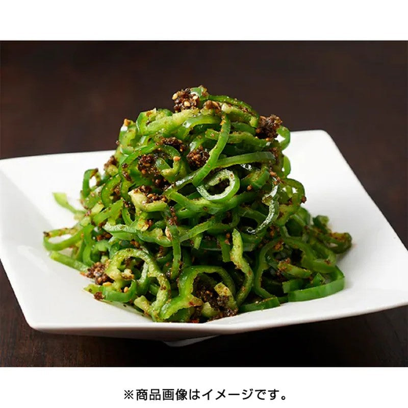 桃屋Sasasa生七味辣椒辣椒辣味十足商用300g