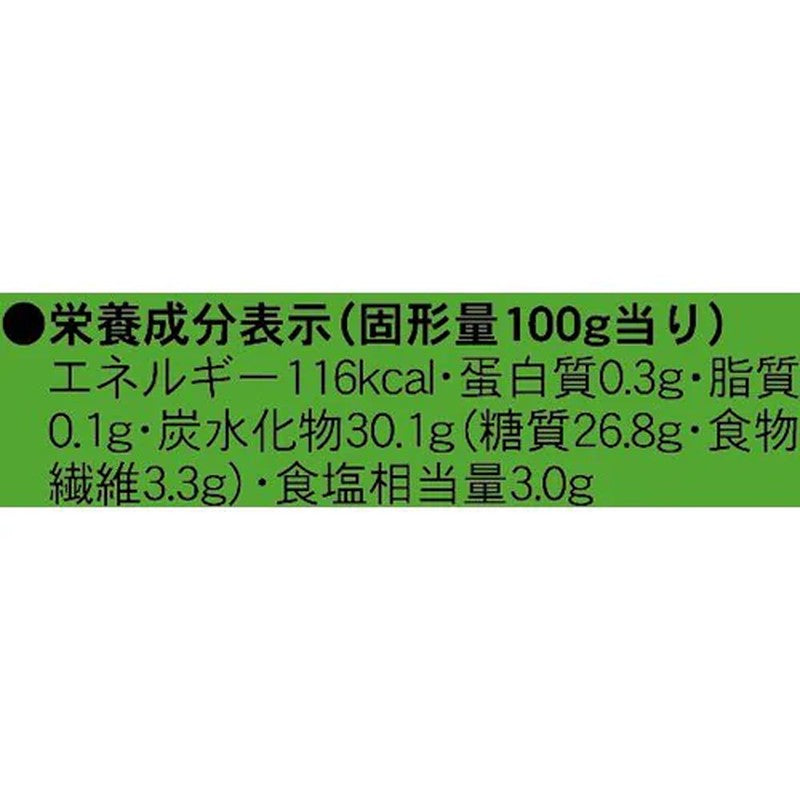 桃屋花樂京超值裝 580g